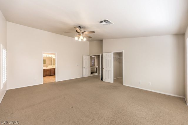 7546 Gossamer Wind Street, Las Vegas, NV 89139