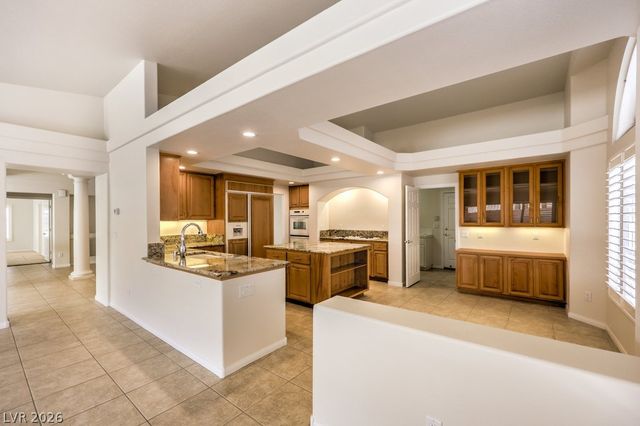 7546 Gossamer Wind Street, Las Vegas, NV 89139