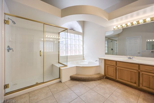 7546 Gossamer Wind Street, Las Vegas, NV 89139