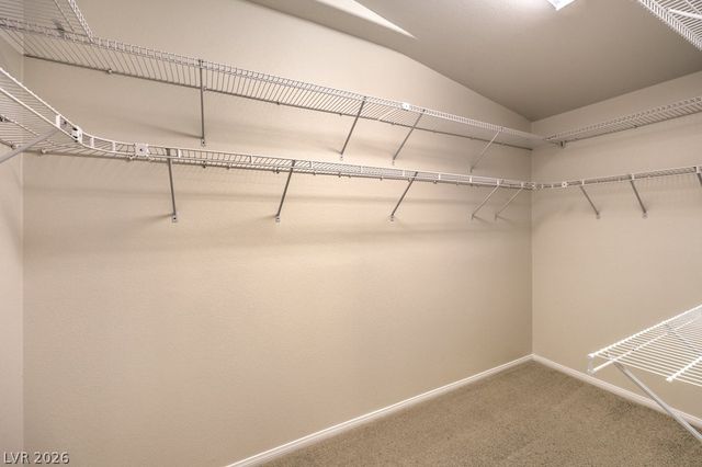 7546 Gossamer Wind Street, Las Vegas, NV 89139