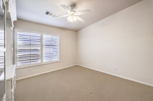 7546 Gossamer Wind Street, Las Vegas, NV 89139