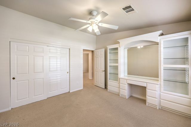 7546 Gossamer Wind Street, Las Vegas, NV 89139