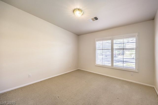 7546 Gossamer Wind Street, Las Vegas, NV 89139