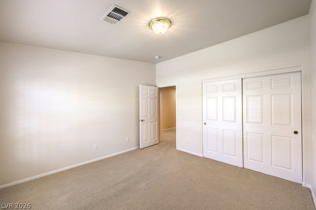7546 Gossamer Wind Street, Las Vegas, NV 89139