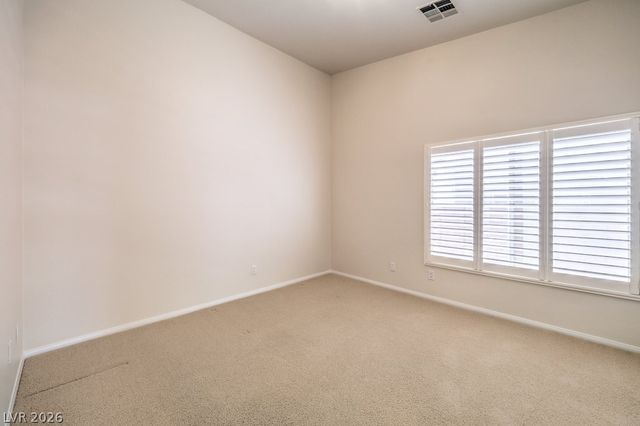 7546 Gossamer Wind Street, Las Vegas, NV 89139