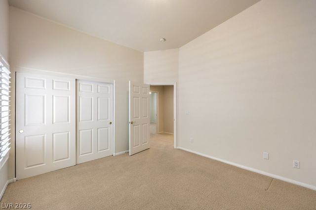7546 Gossamer Wind Street, Las Vegas, NV 89139