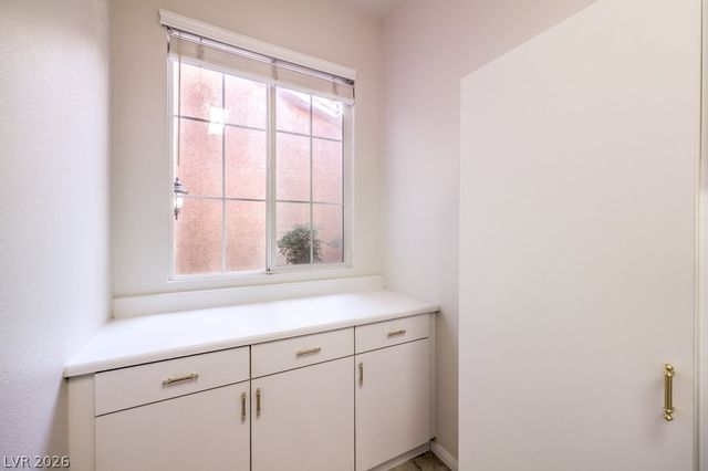7546 Gossamer Wind Street, Las Vegas, NV 89139