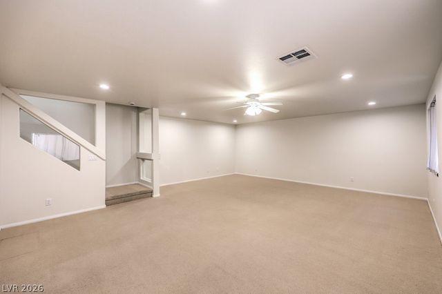 7546 Gossamer Wind Street, Las Vegas, NV 89139
