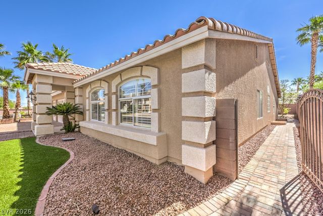 7546 Gossamer Wind Street, Las Vegas, NV 89139