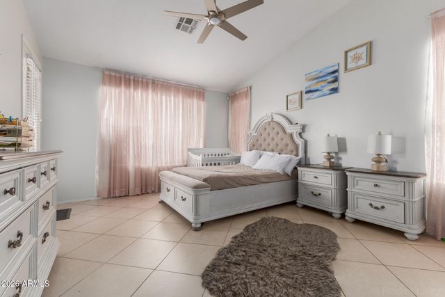 6998 W Muriel Drive, Glendale, AZ 85308