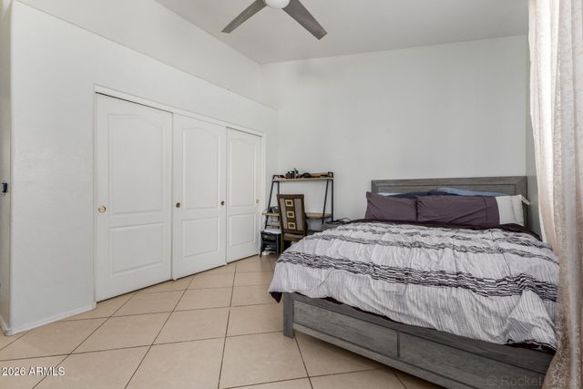 6998 W Muriel Drive, Glendale, AZ 85308