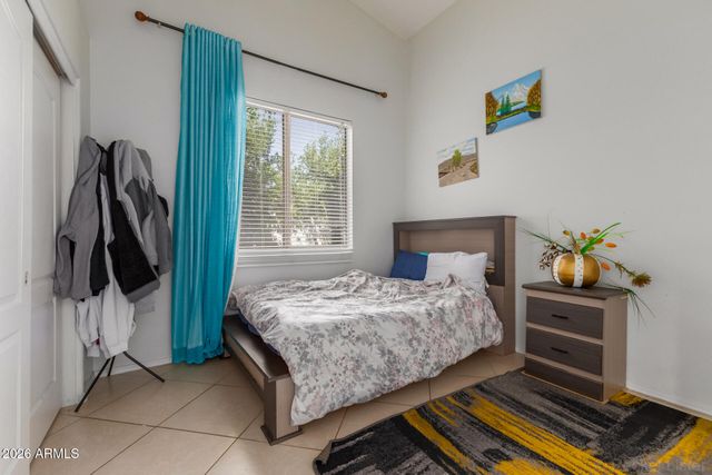 6998 W Muriel Drive, Glendale, AZ 85308