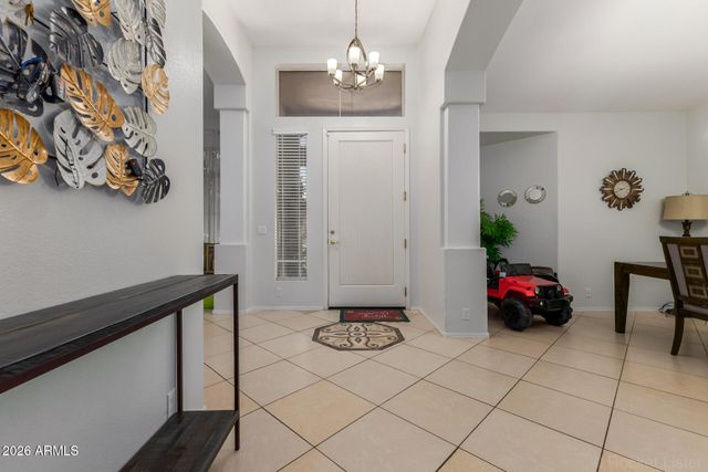 6998 W Muriel Drive, Glendale, AZ 85308