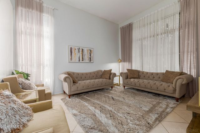 6998 W Muriel Drive, Glendale, AZ 85308