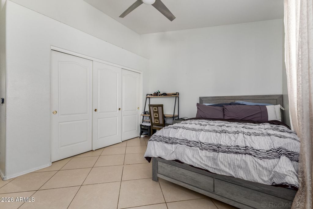 Image 21 of property listing at 6998 W Muriel Drive, Glendale, AZ 85308