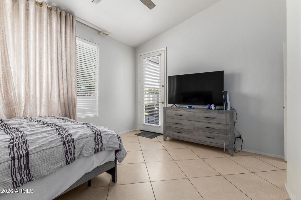 Image 22 of property listing at 6998 W Muriel Drive, Glendale, AZ 85308