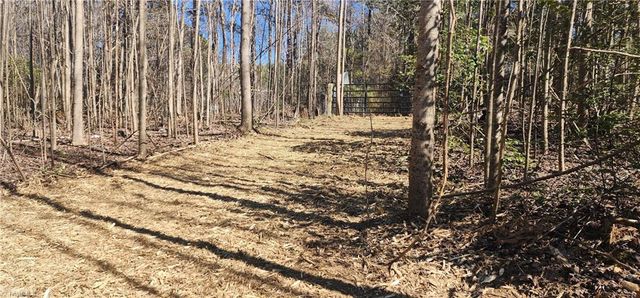 LOT 6 St Andrews Church Road, Sanford, NC 27332