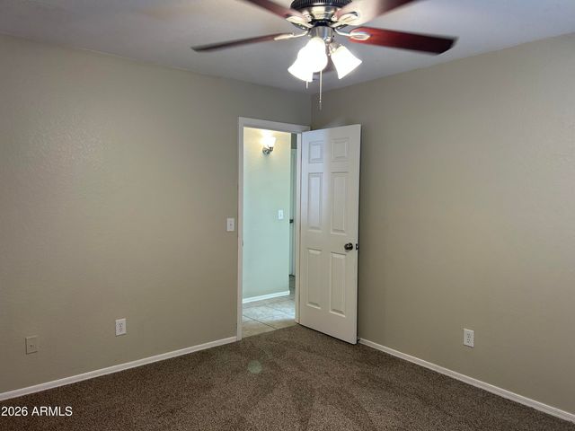 1999 E DUST DEVIL Drive, San Tan Valley, AZ 85143