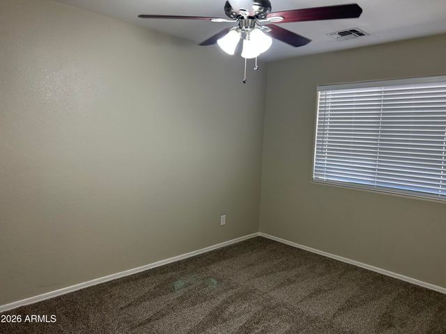 1999 E DUST DEVIL Drive, San Tan Valley, AZ 85143