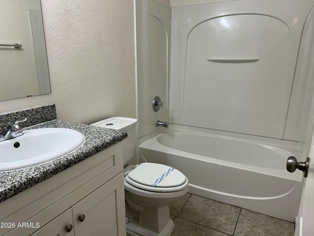 1999 E DUST DEVIL Drive, San Tan Valley, AZ 85143