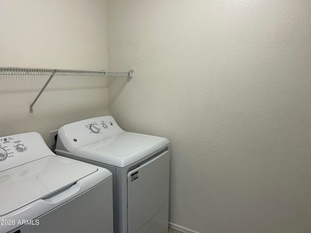 1999 E DUST DEVIL Drive, San Tan Valley, AZ 85143