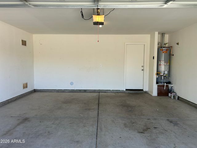 1999 E DUST DEVIL Drive, San Tan Valley, AZ 85143