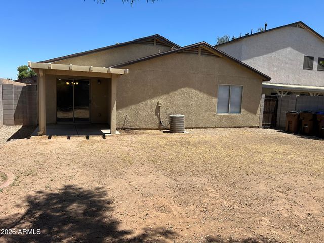 1999 E DUST DEVIL Drive, San Tan Valley, AZ 85143
