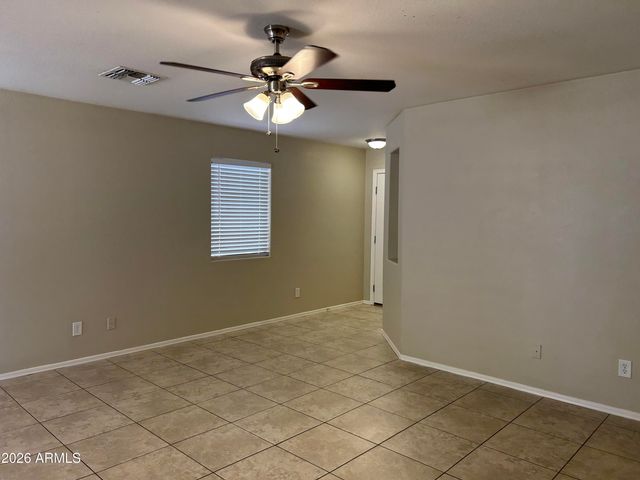 1999 E DUST DEVIL Drive, San Tan Valley, AZ 85143