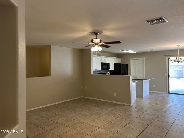 1999 E DUST DEVIL Drive, San Tan Valley, AZ 85143