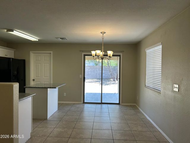1999 E DUST DEVIL Drive, San Tan Valley, AZ 85143