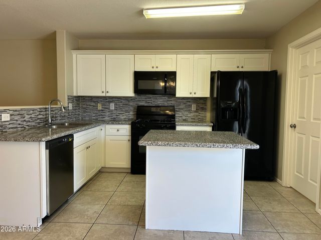 1999 E DUST DEVIL Drive, San Tan Valley, AZ 85143