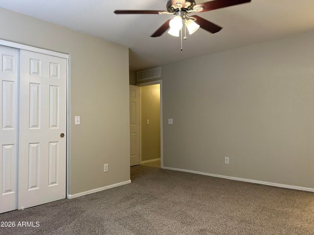 1999 E DUST DEVIL Drive, San Tan Valley, AZ 85143