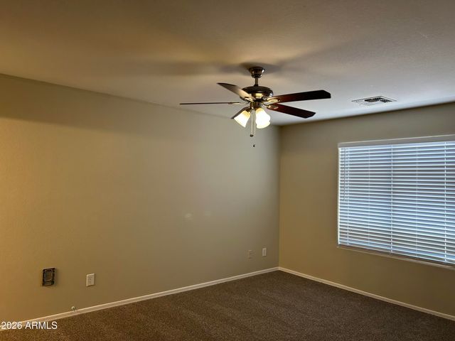 1999 E DUST DEVIL Drive, San Tan Valley, AZ 85143