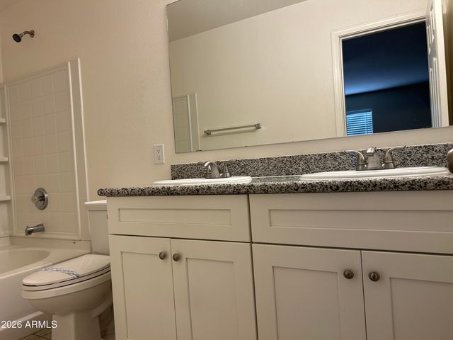 1999 E DUST DEVIL Drive, San Tan Valley, AZ 85143