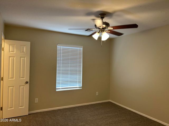 1999 E DUST DEVIL Drive, San Tan Valley, AZ 85143