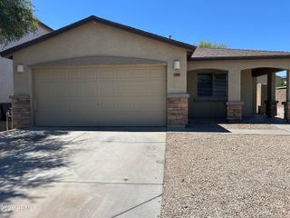 1999 E DUST DEVIL Drive, San Tan Valley, AZ 85143