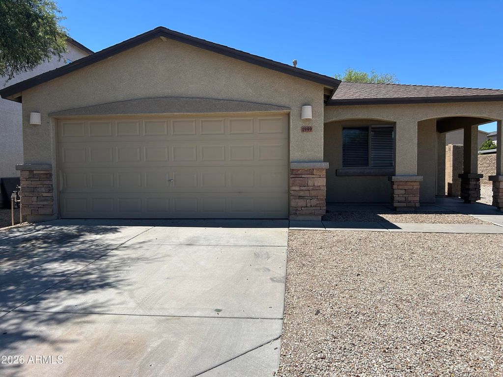 1999 E DUST DEVIL Drive, San Tan Valley, AZ 85143