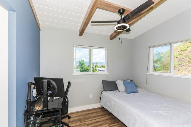 2374 Ahaiki Street, Pearl City, HI 96782