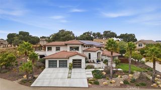 545 Dos Cerros Corte, Arroyo Grande, CA 93420