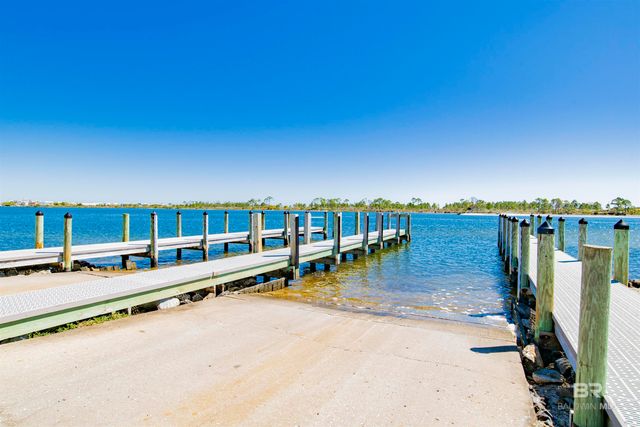 Lot 130 River Road, Orange Beach, AL 36561