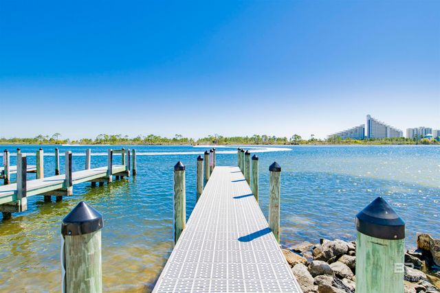 Lot 130 River Road, Orange Beach, AL 36561