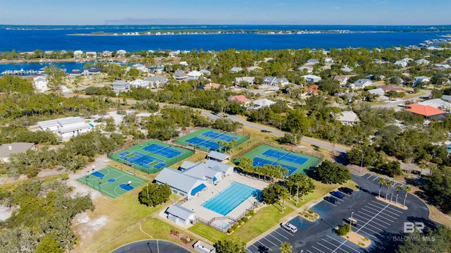 Lot 130 River Road, Orange Beach, AL 36561