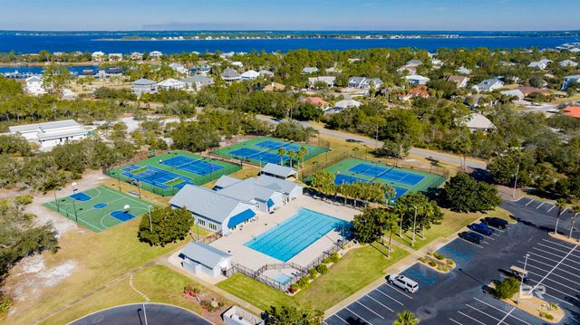 Lot 130 River Road, Orange Beach, AL 36561