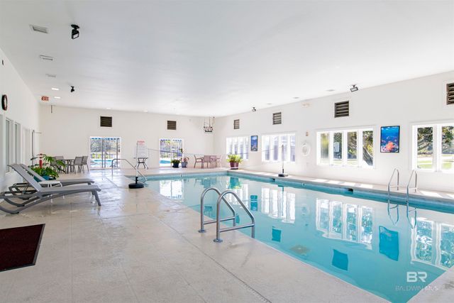 Lot 130 River Road, Orange Beach, AL 36561