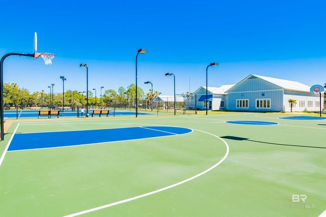 Lot 130 River Road, Orange Beach, AL 36561