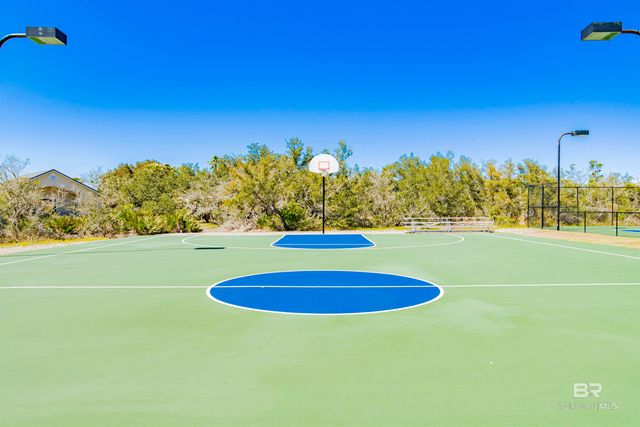 Lot 130 River Road, Orange Beach, AL 36561