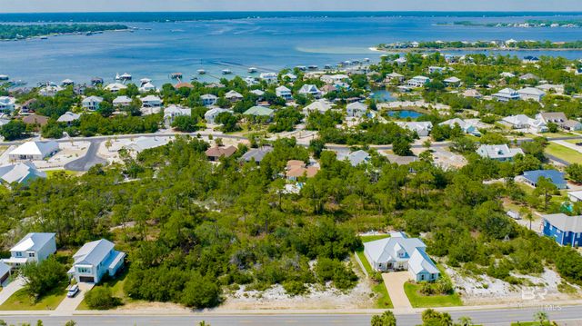 Lot 130 River Road, Orange Beach, AL 36561
