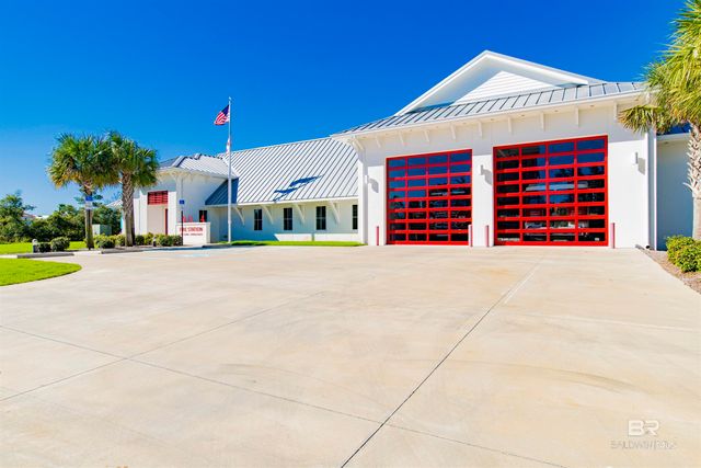 Lot 130 River Road, Orange Beach, AL 36561