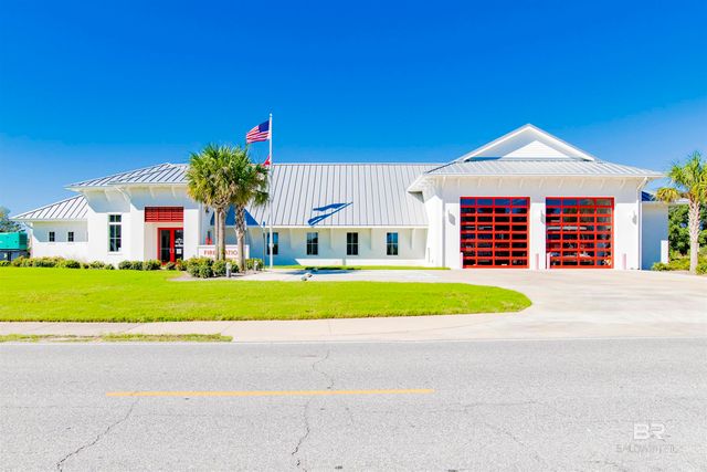 Lot 130 River Road, Orange Beach, AL 36561