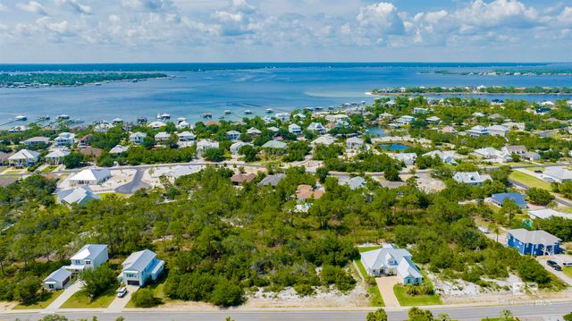 Lot 130 River Road, Orange Beach, AL 36561